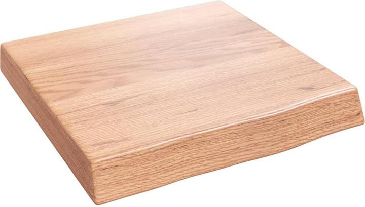 Image du produit VidaXL Emerald (40 x 40 x 6 cm)