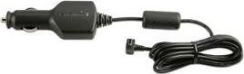 Immagine prodotto Garmin Cavi CC