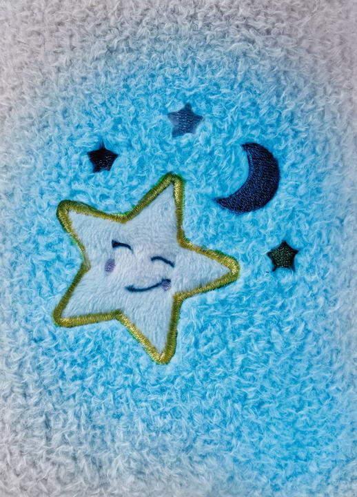 Produktbild NICI Einschlafhilfe Littledoo