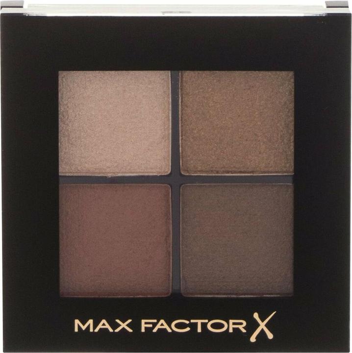 Actual product image Max Factor Color X-Pert (004 Veiled Bronze)