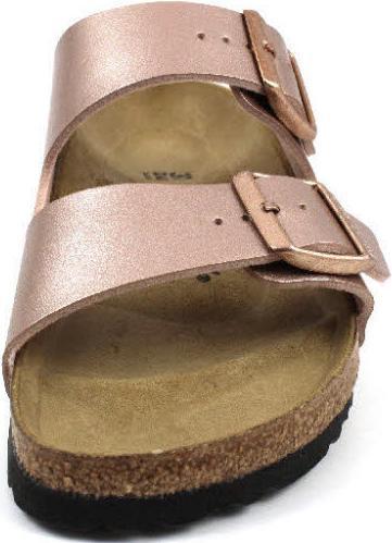 Actual product image Birkenstock Arizona mule (39)