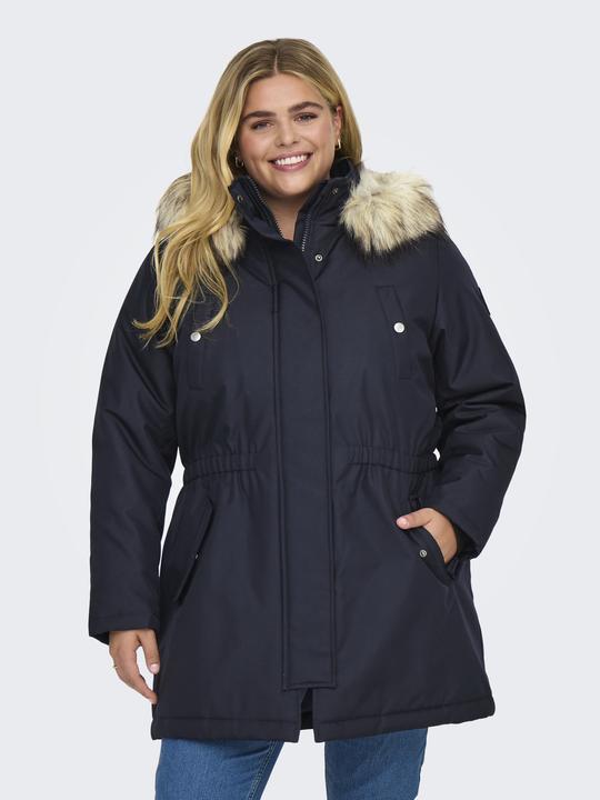 Immagine prodotto Only CARIRENA Parka lungo Parka lungo (XL)