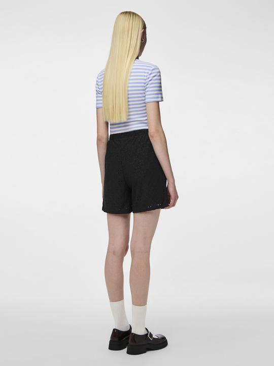Image du produit Pieces PCMIMI Shorts (M)