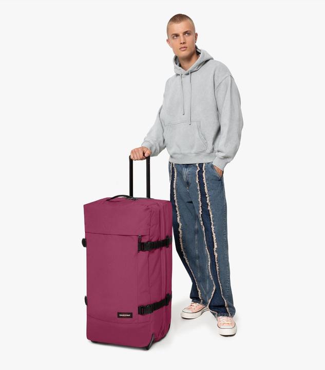 Image du produit Eastpak Tranverz (121 l, XL (à partir de 115l))