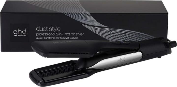 Immagine prodotto ghd Stile Duetto (Piastra a vapore)