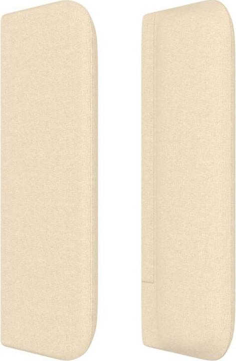 Immagine prodotto VidaXL Maralda (203 x 16 x 88 cm)