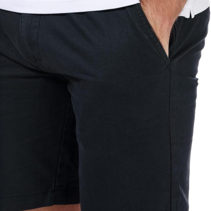 Produktbild Weekend Offender Dillenger Shorts (XL)