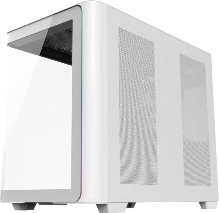 Productafbeelding Fortron FSP M580-WP (ATX)