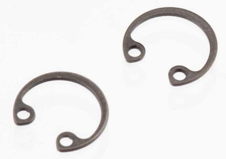 Immagine prodotto O.S. Engines Fermo dello spinotto del pistone Gt15hz