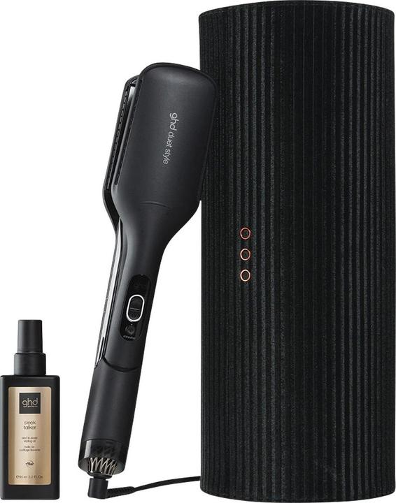 Immagine prodotto ghd stile duetto™ (Piastra per capelli)