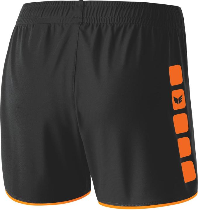 Produktbild Erima Classic 5-Cubes Short Damen (42)