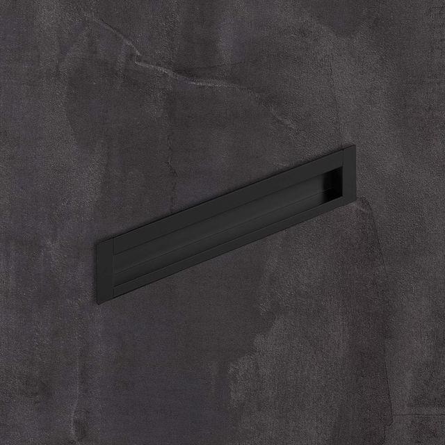 Actual product image Hettich ProDecor Nidum