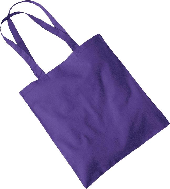 Produktbild Westford Mill Promo Einkaufstasche 10 Liter (10 l)