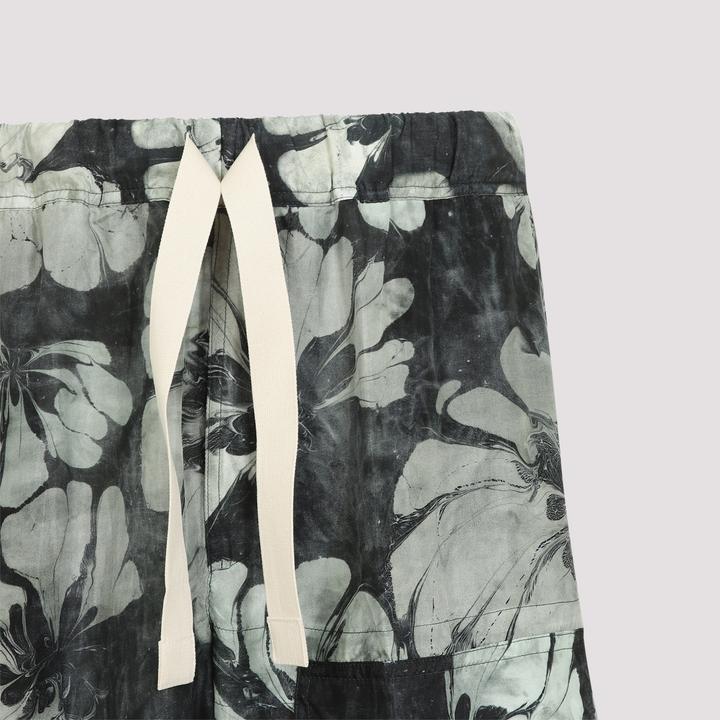 Actual product image Dries Van Noten 251020911.1202 (52)