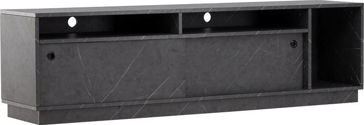 Image du produit Venture Home Girona (180 x 40 x 50 cm)