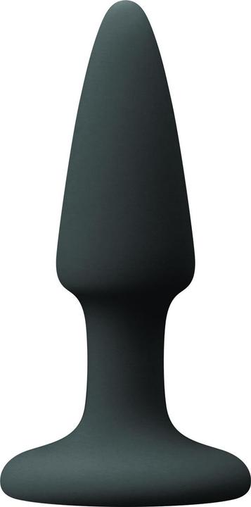 Produktbild NS Novelties Colors Pleasures Mini Plug