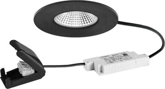 Produktbild Brumberg 39480183AB (620 lm)