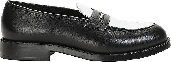 Produktbild Kleman Loafer DALIOR 2 (42)
