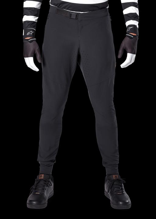 Produktbild Alpinestars Pant 24 A-Aria Elite (Herren, XL)