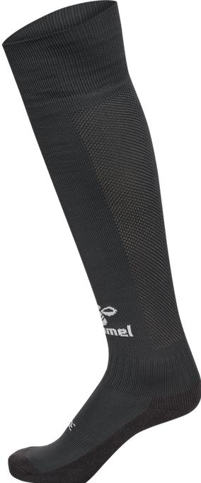 Immagine prodotto hummel Hmlessential Football Socks (39 - 42)