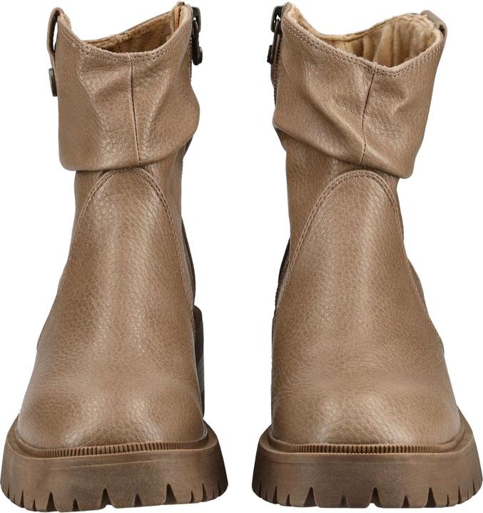 Produktbild Blowfish Stiefelette (39)
