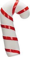 Produktbild Beeztees Weihnachten Zuckerstange