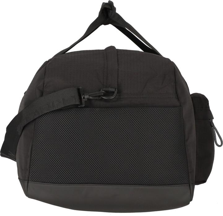 Immagine prodotto Strellson northwood rs addison travelbag mhz (64.20 l)