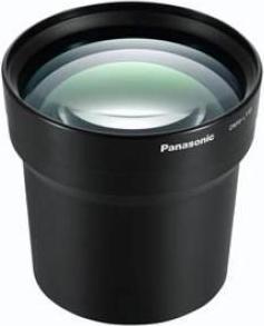 Produktbild Panasonic Tele conversion lens FZ7, FZ8