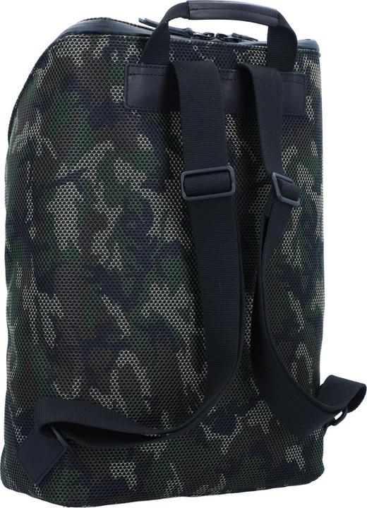 Image du produit Jost Sac à dos Mesh 41 cm pour ordinateur portable (13 l)