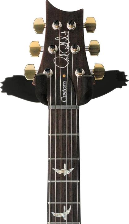 Image du produit PRS Support mural pour guitare (Guitare)
