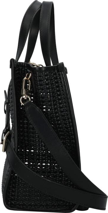 Produktbild Guess Brigitta Shopper Tasche 34 cm (10 l)