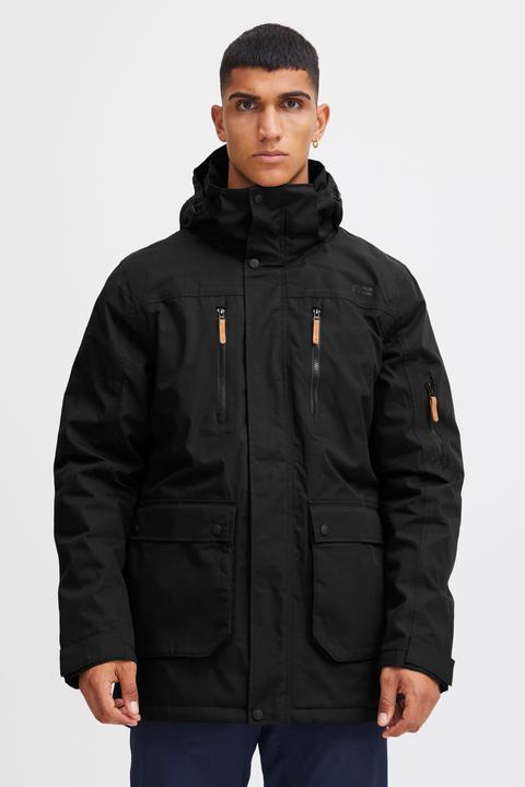 Immagine prodotto North Bend NBWan - 233193MM (XL)