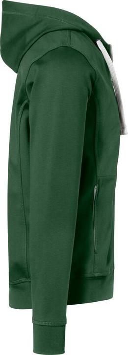 Immagine prodotto Hakro Giacca con cappuccio Bonded (L)