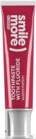 Produktbild Hiskin Toothpaste With Fluoride Watermelon 30Ml (30 ml)