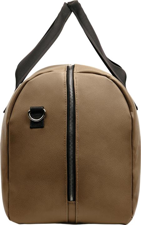 Immagine prodotto Vinga Bermond PU Borsa per il Fine Settimana (40 l)