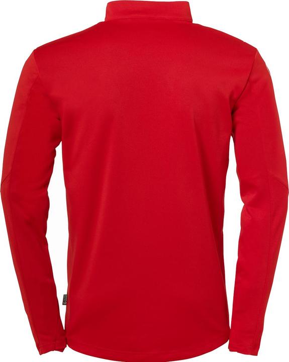 Immagine prodotto Uhlsport 1/4 DI ZIP SCORE 26 1/4 DI ZIP TOP (3XL)