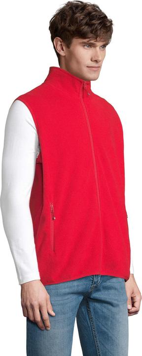 Immagine prodotto Sol's Factor Bw (4XL)