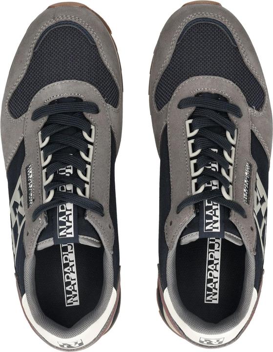 Actual product image Napapijri Sneaker (47)