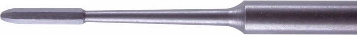 Busch ONY-CLEAN, rostsicher, 406L-RS 12