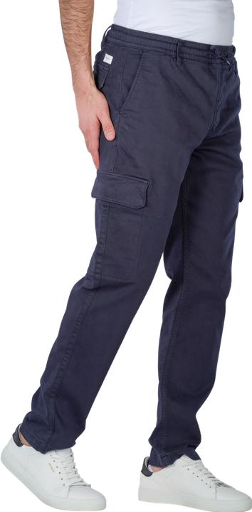 Actual product image Pepe Jeans 10022785 (Frequency band 38 (2600 MHz))