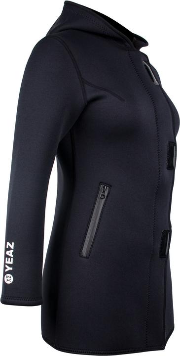 Image du produit Yeaz Neocoat Female (3 mm, L)