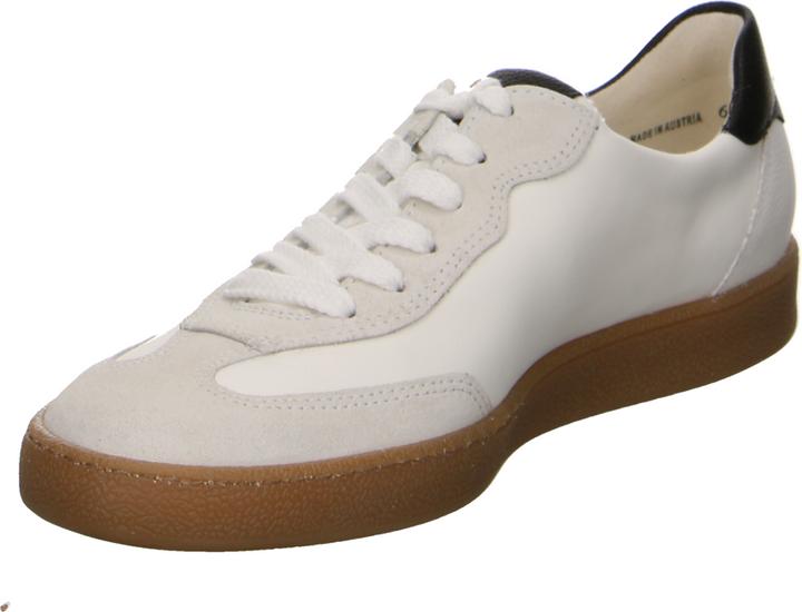Actual product image Paul Green Sneaker (41)