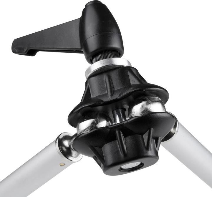 Image du produit Walimex Bras articulé universel avec super pinces (Film protecteur)