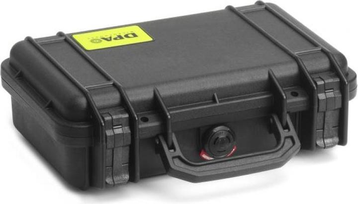 Image du produit DPA Peli Case