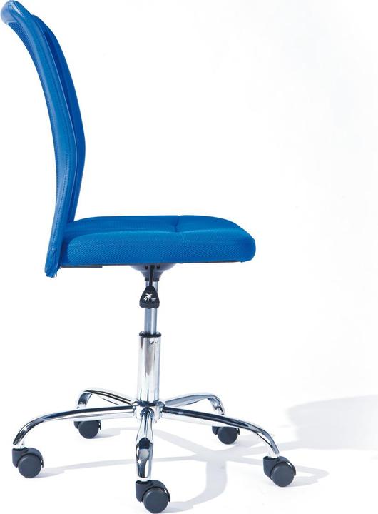 Produktbild Inter Link Bonnie