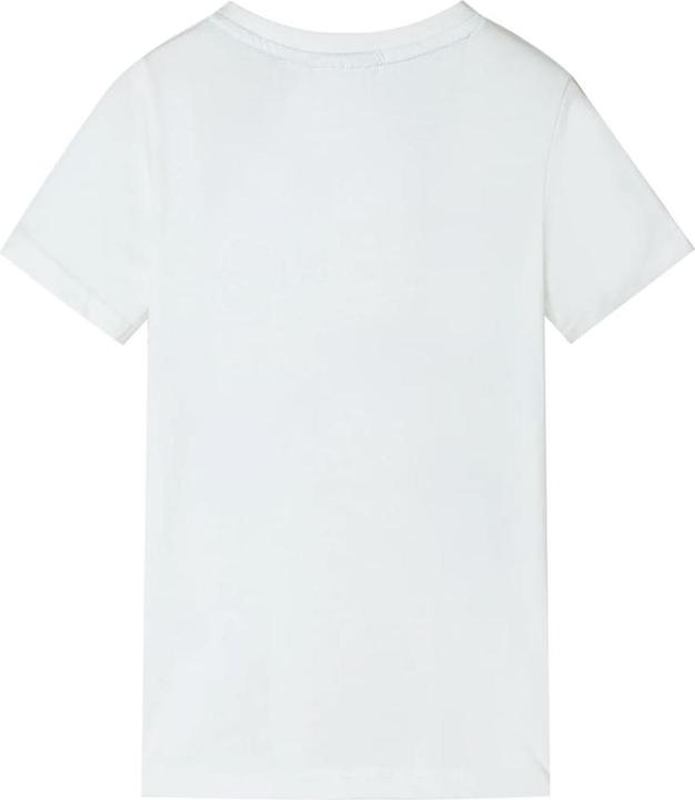 Actual product image VidaXL Jacinthe (128)