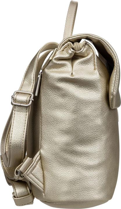 Immagine prodotto Zwei Rucksack / Backpack Mademoiselle MR8 (4 l)