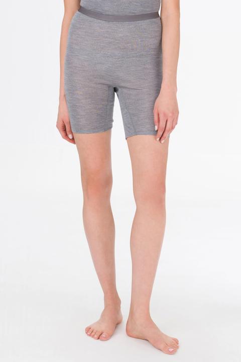 Immagine prodotto Calida True Confidence (M, Confezione singola)