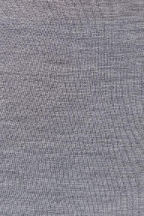 Immagine prodotto Calida True Confidence (M, Confezione singola)