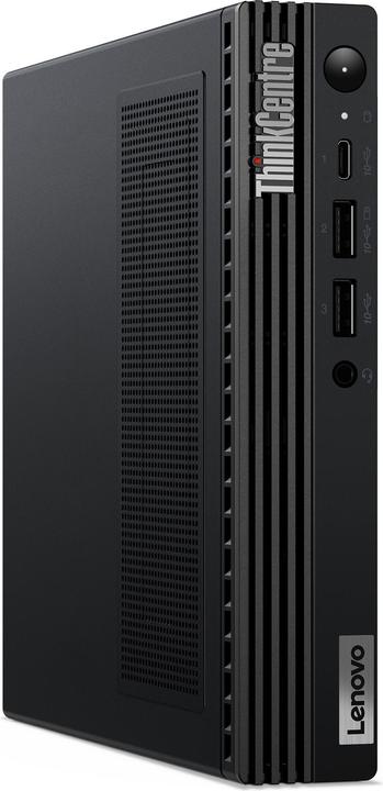 Produktbild Lenovo M90q (Intel Core i7-13700, 16 GB, 512 GB, UHD Graphics 770)